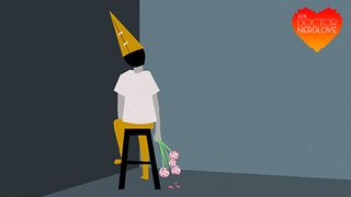 Illustration for article titled A Year's Worth Of Dating Advice For The Modern Geek